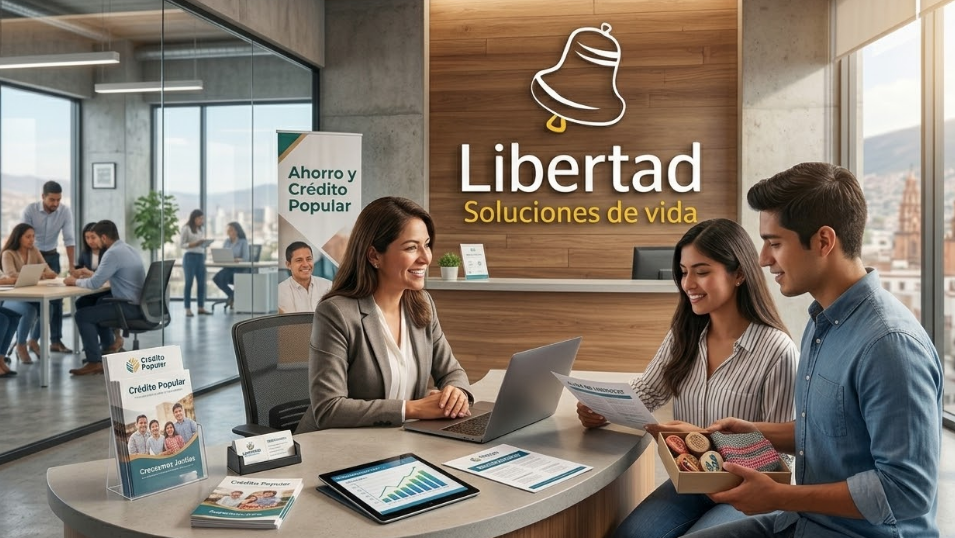 260310_Hugo Morales García - denuncia